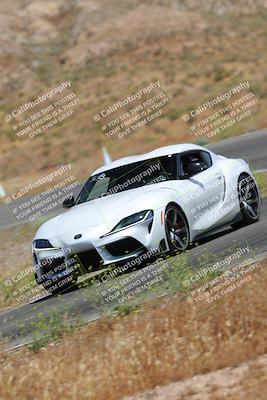 media/May-21-2023-VIP Trackdays (Sun) [[1bbd67e0b1]]/B group/session 3 turn 5/